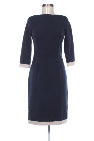 Šaty  Unbranded, Velikost S, Barva Modrá, Cena  538,00 Kč