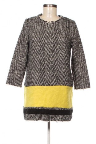 Ruha Unbranded, Méret M, Szín Sokszínű, Ár 5 249 Ft