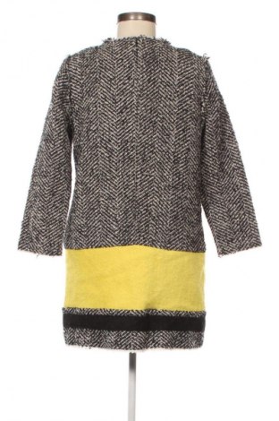 Ruha Unbranded, Méret M, Szín Sokszínű, Ár 5 249 Ft