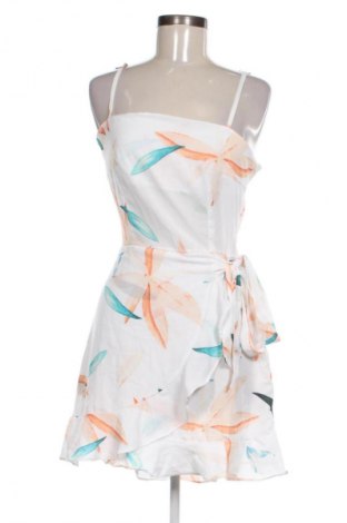 Рокля Unbranded, Размер L, Цвят Многоцветен, Цена 20,00 €