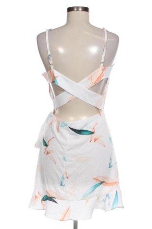 Рокля Unbranded, Размер L, Цвят Многоцветен, Цена 20,00 €