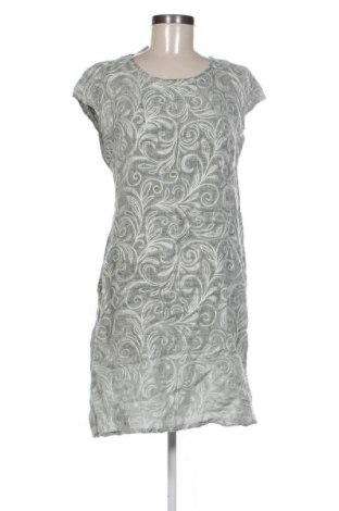 Рокля Unbranded, Размер XL, Цвят Зелен, Цена 20,61 €