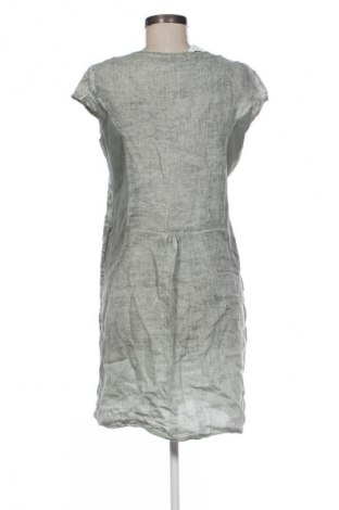 Рокля Unbranded, Размер XL, Цвят Зелен, Цена 20,61 €