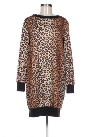 Šaty  Unbranded, Velikost XL, Barva Vícebarevné, Cena  339,00 Kč