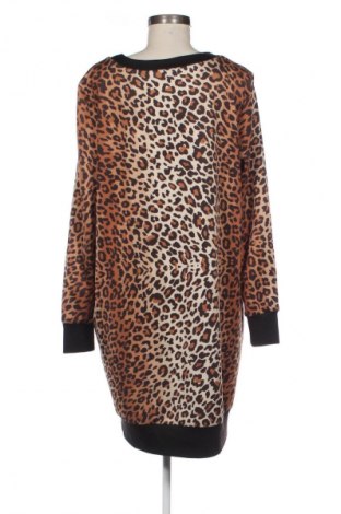 Šaty  Unbranded, Velikost XL, Barva Vícebarevné, Cena  339,00 Kč