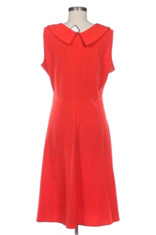 Рокля Unbranded, Размер L, Цвят Червен, Цена 16,82 €