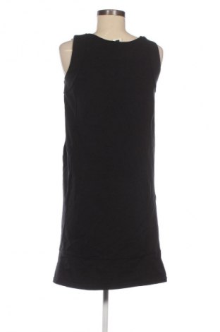 Рокля Unbranded, Размер S, Цвят Многоцветен, Цена 23,00 €