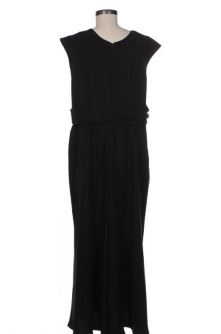 Φόρεμα Unbranded, Μέγεθος XXL, Χρώμα Μαύρο, Τιμή 19,99 €