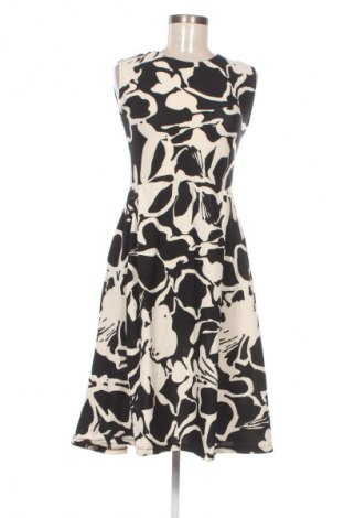 Рокля Unbranded, Размер M, Цвят Многоцветен, Цена 20,00 €