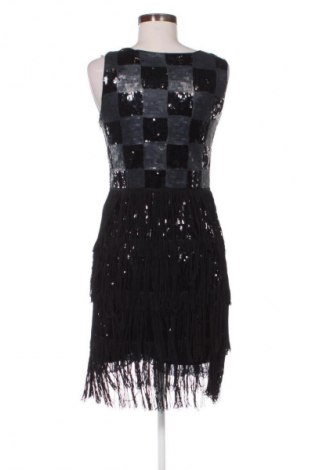 Kleid Unbranded, Größe S, Farbe Schwarz, Preis 21,99 €