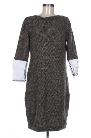 Šaty  Unbranded, Velikost XL, Barva Vícebarevné, Cena  329,00 Kč