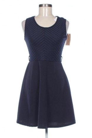 Рокля Unbranded, Размер M, Цвят Многоцветен, Цена 16,84 €