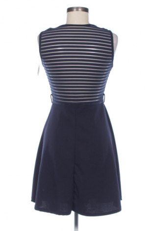 Рокля Unbranded, Размер M, Цвят Многоцветен, Цена 16,84 €