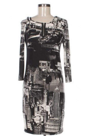 Рокля Unbranded, Размер S, Цвят Многоцветен, Цена 5,11 €