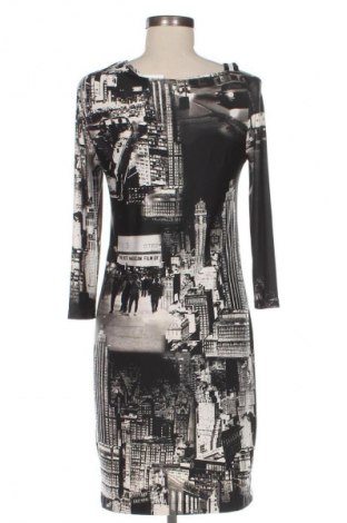 Рокля Unbranded, Размер S, Цвят Многоцветен, Цена 5,11 €