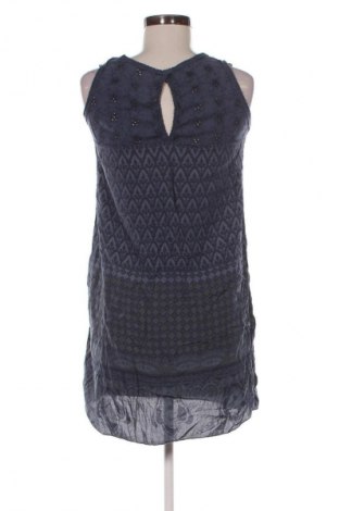 Šaty  Unbranded, Veľkosť XS, Farba Viacfarebná, Cena  20,00 €