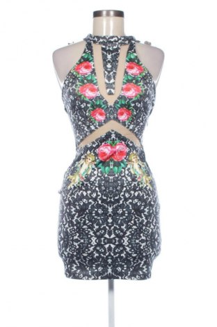 Рокля Unbranded, Размер S, Цвят Многоцветен, Цена 18,98 €