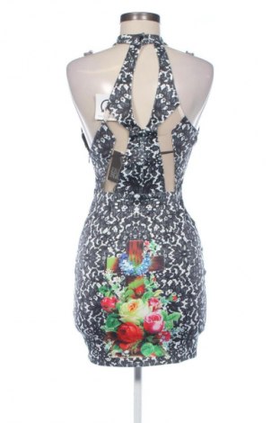 Рокля Unbranded, Размер S, Цвят Многоцветен, Цена 18,98 €