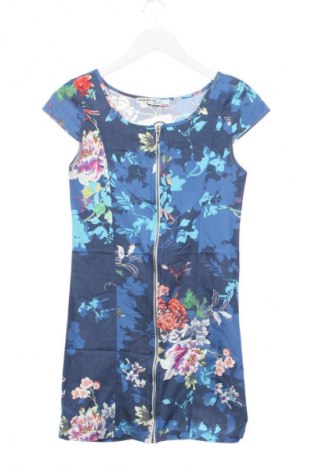 Kleid Unbranded, Größe M, Farbe Mehrfarbig, Preis 20,00 €