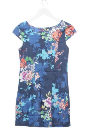 Kleid Unbranded, Größe M, Farbe Mehrfarbig, Preis 20,00 €