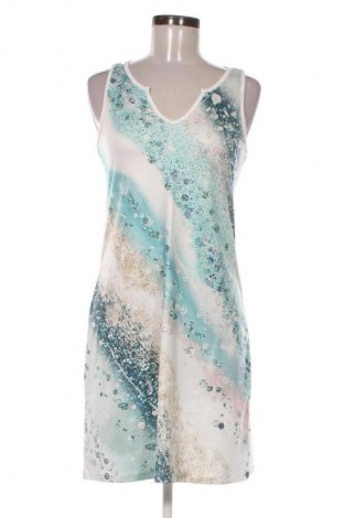 Rochie Unbranded, Mărime S, Culoare Multicolor, Preț 104,26 Lei