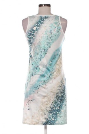 Rochie Unbranded, Mărime S, Culoare Multicolor, Preț 104,26 Lei