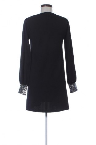 Рокля Unbranded, Размер S, Цвят Черен, Цена 13,29 €