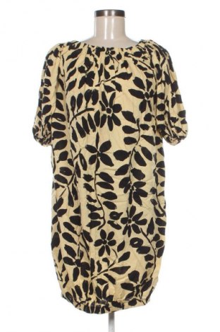 Kleid Unbranded, Größe M, Farbe Mehrfarbig, Preis € 20,00