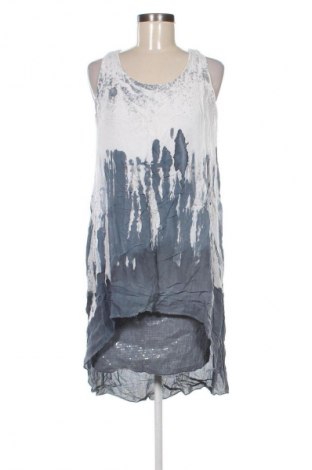 Šaty  Unbranded, Veľkosť M, Farba Viacfarebná, Cena  20,00 €