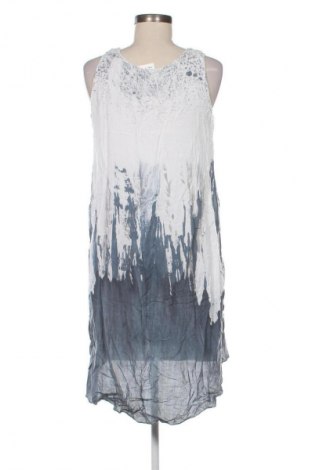Šaty  Unbranded, Veľkosť M, Farba Viacfarebná, Cena  20,00 €
