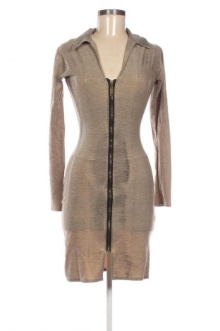 Šaty  Unbranded, Velikost S, Barva Vícebarevné, Cena  595,00 Kč