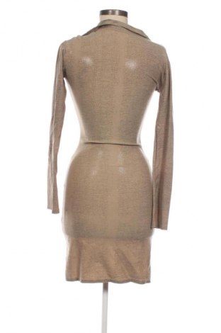 Šaty  Unbranded, Velikost S, Barva Vícebarevné, Cena  595,00 Kč