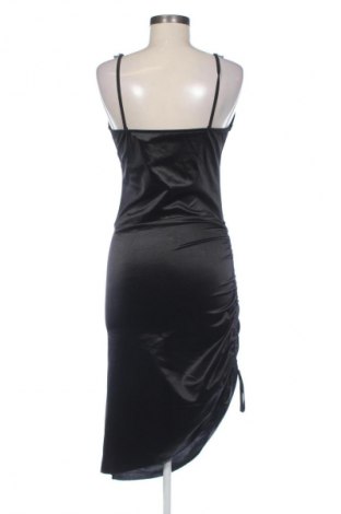 Рокля Unbranded, Размер M, Цвят Черен, Цена 20,00 €