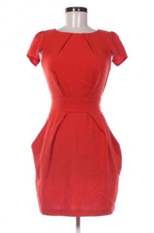 Rochie Closet London, Mărime M, Culoare Roșu, Preț 214,99 Lei