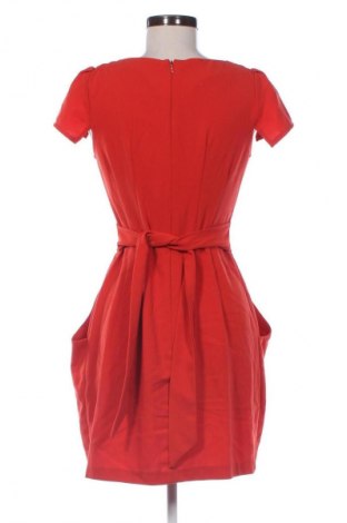 Rochie Closet London, Mărime M, Culoare Roșu, Preț 214,99 Lei