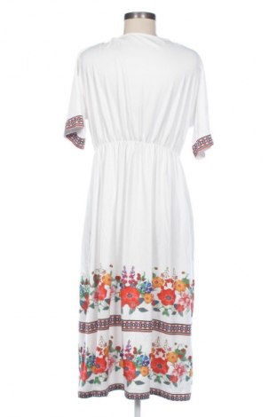 Рокля Unbranded, Размер XL, Цвят Многоцветен, Цена 20,00 €