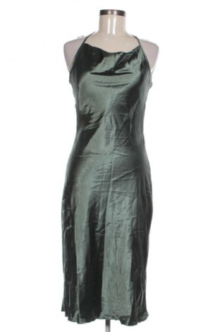 Рокля Unbranded, Размер M, Цвят Зелен, Цена 20,00 €