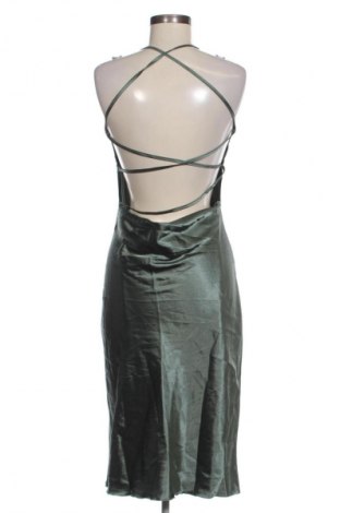 Рокля Unbranded, Размер M, Цвят Зелен, Цена 20,00 €