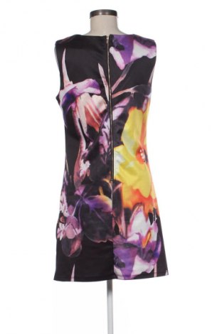 Рокля Unbranded, Размер L, Цвят Многоцветен, Цена 20,00 €