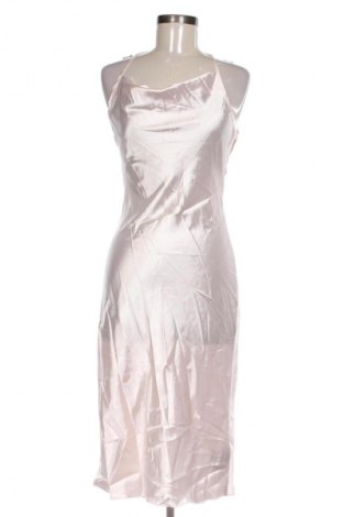 Ruha Unbranded, Méret M, Szín Rózsaszín, Ár 6 199 Ft