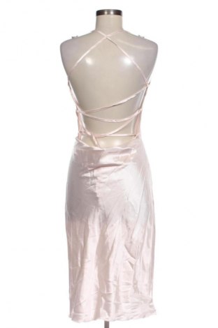 Ruha Unbranded, Méret M, Szín Rózsaszín, Ár 6 199 Ft