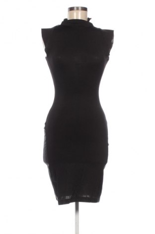 Рокля Unbranded, Размер XS, Цвят Черен, Цена 24,00 €