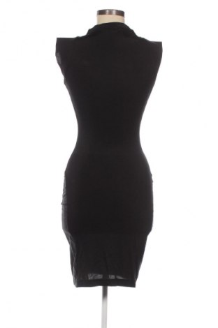 Рокля Unbranded, Размер XS, Цвят Черен, Цена 24,00 €