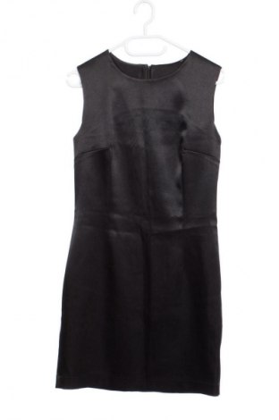 Rochie Unbranded, Mărime M, Culoare Negru, Preț 52,99 Lei