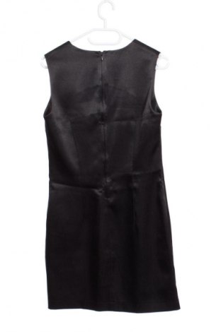 Rochie Unbranded, Mărime M, Culoare Negru, Preț 52,99 Lei