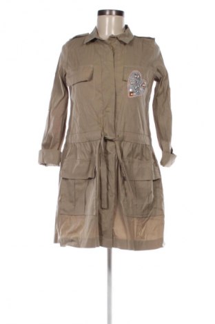 Šaty  Unbranded, Velikost S, Barva Vícebarevné, Cena  176,00 Kč