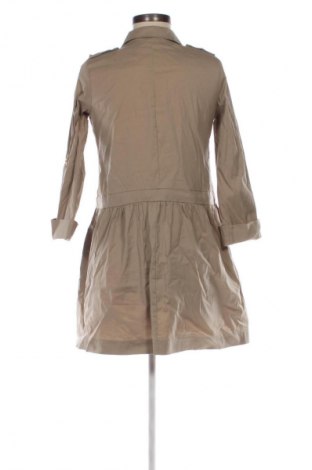 Šaty  Unbranded, Velikost S, Barva Vícebarevné, Cena  176,00 Kč