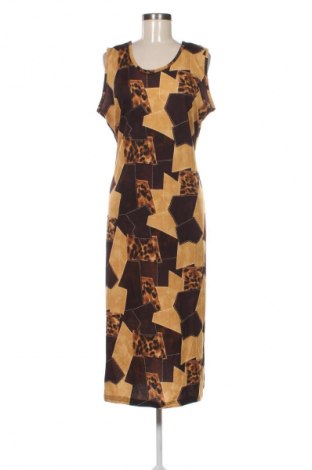 Ruha Unbranded, Méret L, Szín Sokszínű, Ár 8 359 Ft