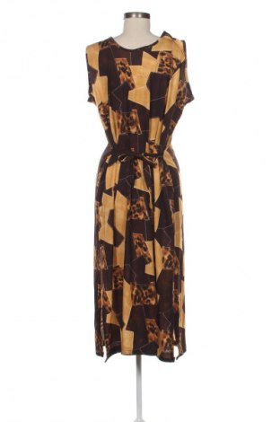 Ruha Unbranded, Méret L, Szín Sokszínű, Ár 8 359 Ft