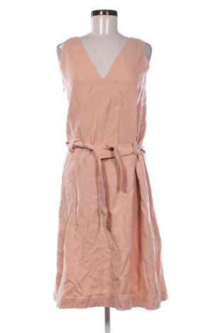 Рокля Unbranded, Размер M, Цвят Пепел от рози, Цена 20,00 €